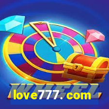 love777. com